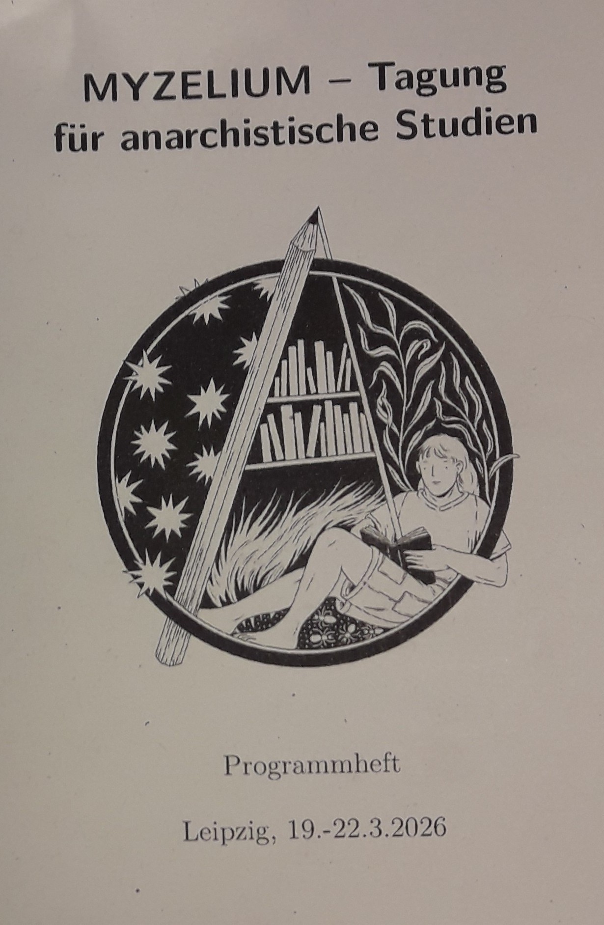 Myzelium%20Programmheft Myzelium%20Programmheft